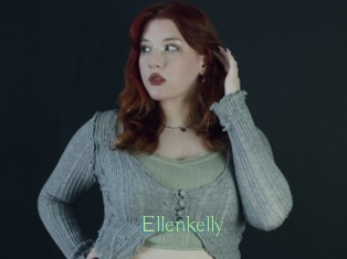 Ellenkelly