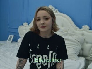 Ellenpalmer