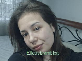 Ellettebramblett