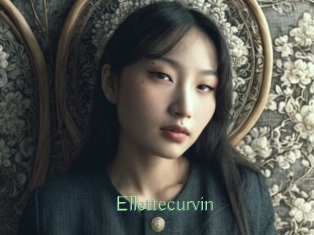 Ellettecurvin
