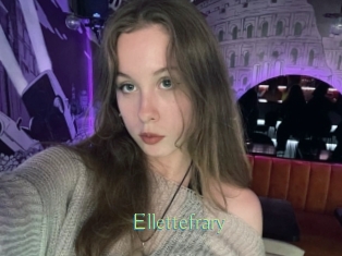 Ellettefrary