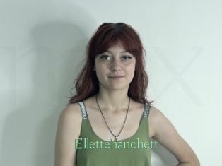 Ellettehanchett