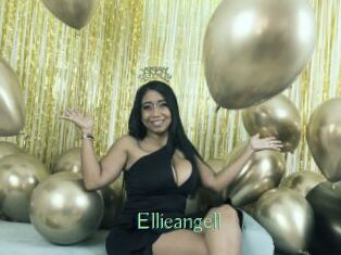 Ellieangell