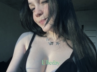 Ellieday