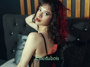 elliedubois Motion X