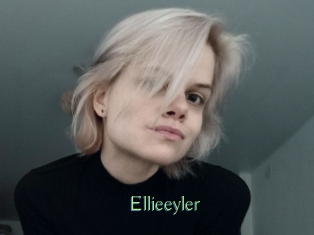Ellieeyler