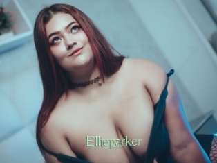 Ellieparker