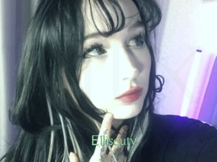 elliscuty Motion X