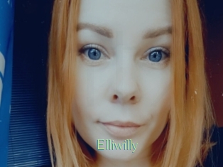 Elliwilly
