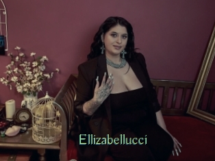Ellizabellucci