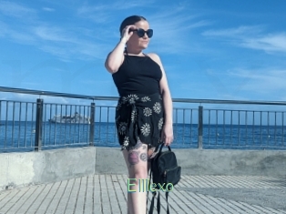 Elllexo