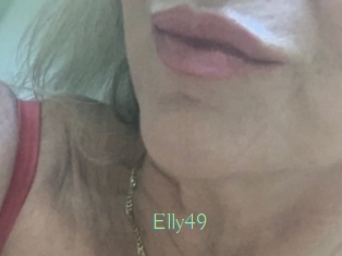 Elly49