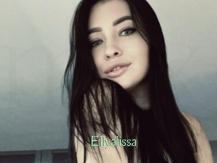 Ellyalissa