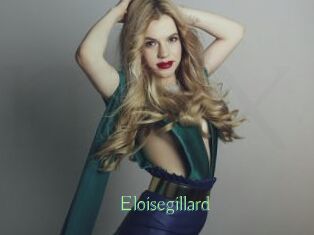 Eloisegillard