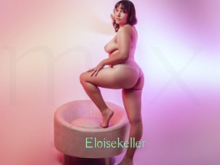 Eloisekeller