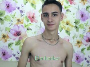 Elonbooker