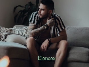 Eloncox