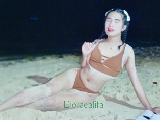 eloracalifa Motion X