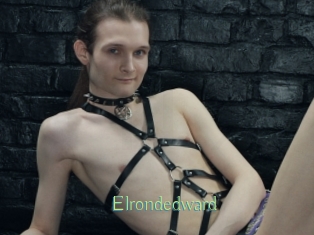 Elrondedward