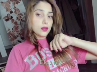 Elsaemily