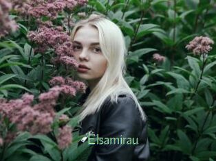 Elsamirau
