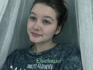 Elsiefrazier
