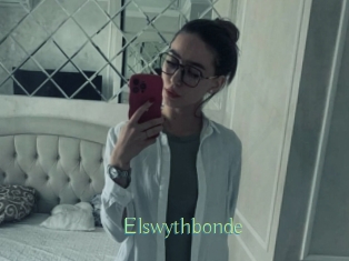 Elswythbonde