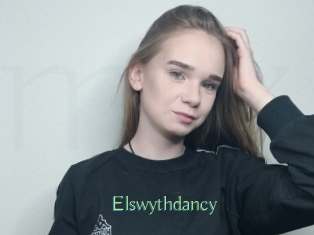Elswythdancy