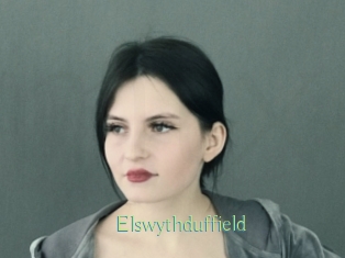 Elswythduffield