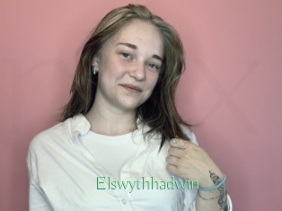 Elswythhadwin