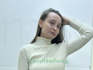 Elswythhethering