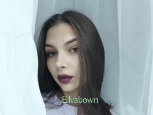 Elvabown