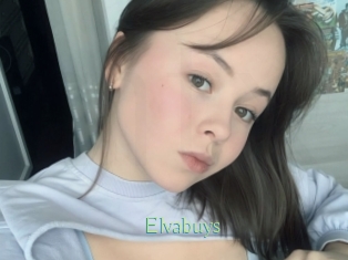 Elvabuys