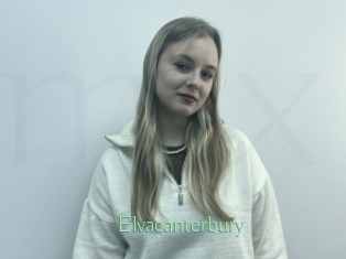Elvacanterbury
