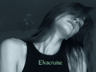 Elvacruise