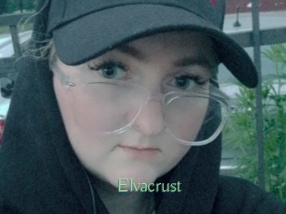Elvacrust