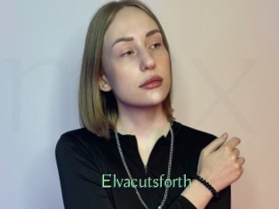 Elvacutsforth