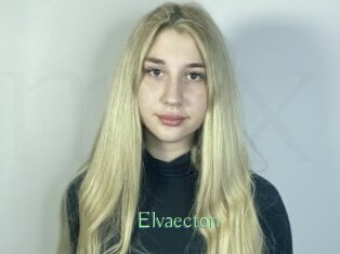 Elvaecton