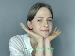 elvagoldsworthy Motion X