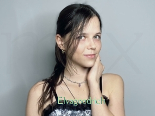Elvagoodrich
