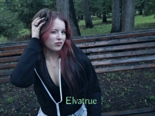 Elvatrue