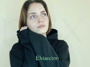 Elviaecton