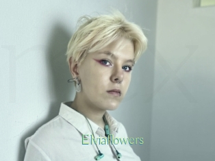 Elviaflowers