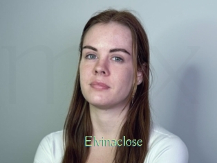 Elvinaclose