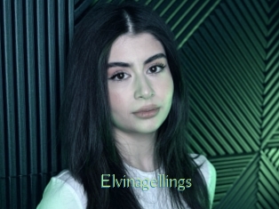 elvinagellings Motion X