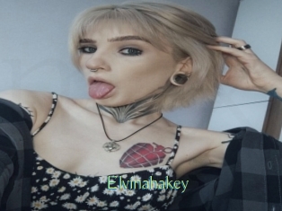 elvinahakey Motion X