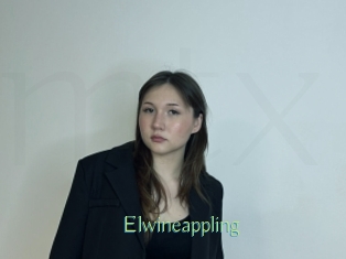 Elwineappling