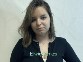 Elwineberkes