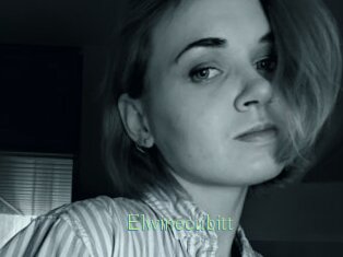 Elwinecubitt