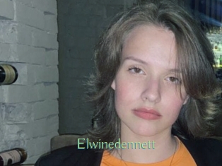 elwinedennett Motion X